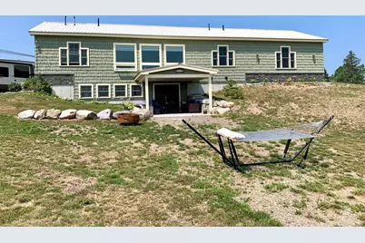 357 Shore Road, Perry, ME 04667 - Photo 18