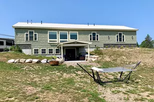 357 Shore Rd, Perry, ME 04667 - Photo 18