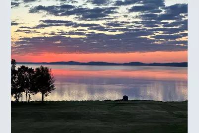 357 Shore Road, Perry, ME 04667 - Photo 14