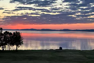 357 Shore Rd, Perry, ME 04667 - Photo 14