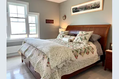 357 Shore Road, Perry, ME 04667 - Photo 42