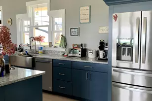 357 Shore Rd, Perry, ME 04667 - Photo 32