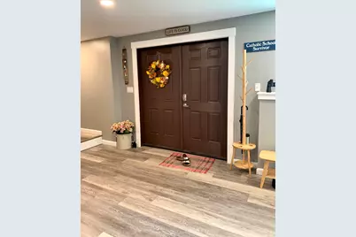 357 Shore Road, Perry, ME 04667 - Photo 60