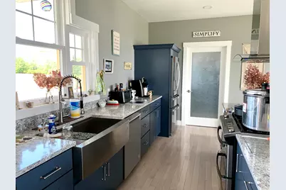 357 Shore Road, Perry, ME 04667 - Photo 34