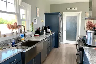 357 Shore Rd, Perry, ME 04667 - Photo 34