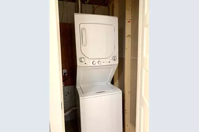 357 Shore Road, Perry, ME 04667 - Photo 78