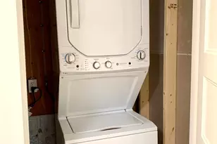 357 Shore Rd, Perry, ME 04667 - Photo 78