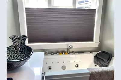 357 Shore Road, Perry, ME 04667 - Photo 54