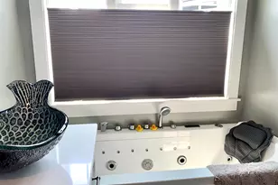 357 Shore Rd, Perry, ME 04667 - Photo 54