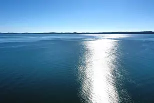 357 Shore Rd, Perry, ME 04667 - Photo 6