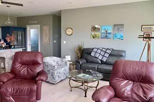 357 Shore Rd, Perry, ME 04667 - Photo 28