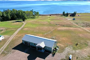 357 Shore Rd, Perry, ME 04667 - Photo 86