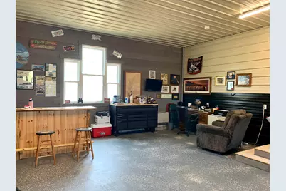 357 Shore Road, Perry, ME 04667 - Photo 80