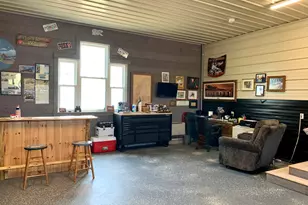 357 Shore Rd, Perry, ME 04667 - Photo 80