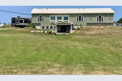 357 Shore Road, Perry, ME 04667 - Photo 10