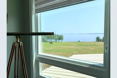 357 Shore Road, Perry, ME 04667 - Photo 30