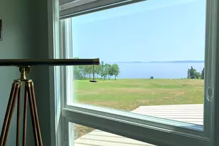 357 Shore Rd, Perry, ME 04667 - Photo 30