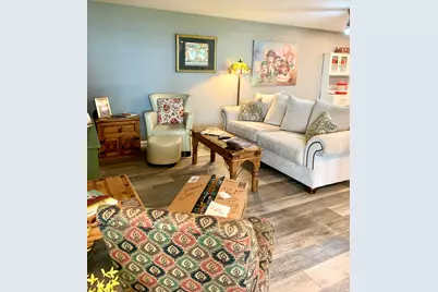 357 Shore Road, Perry, ME 04667 - Photo 62