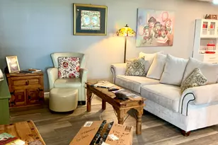 357 Shore Rd, Perry, ME 04667 - Photo 62