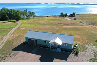 357 Shore Road, Perry, ME 04667 - Photo 84