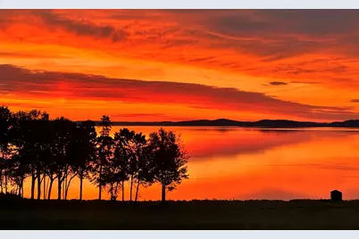 357 Shore Road, Perry, ME 04667 - Photo 2