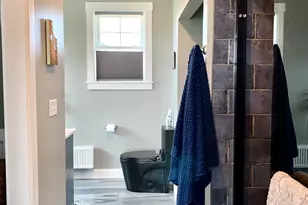 357 Shore Rd, Perry, ME 04667 - Photo 44