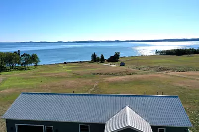 357 Shore Road, Perry, ME 04667 - Photo 8