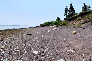 357 Shore Rd, Perry, ME 04667 - Photo 82