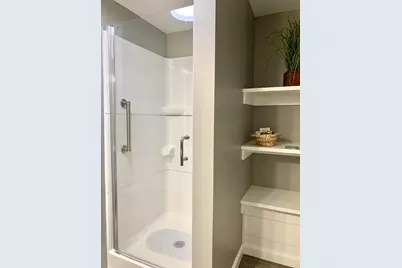 357 Shore Road, Perry, ME 04667 - Photo 76