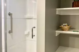 357 Shore Rd, Perry, ME 04667 - Photo 76