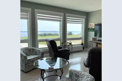 357 Shore Road, Perry, ME 04667 - Photo 26