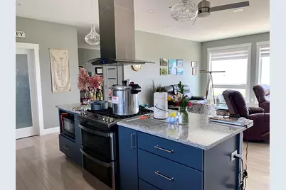 357 Shore Road, Perry, ME 04667 - Photo 36