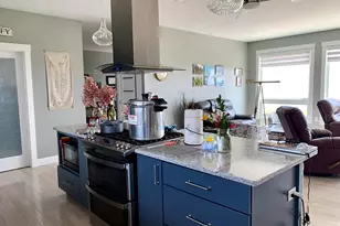 357 Shore Rd, Perry, ME 04667 - Photo 36