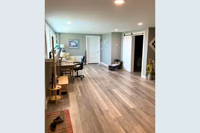357 Shore Road, Perry, ME 04667 - Photo 58