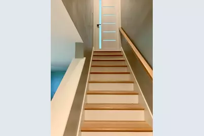 357 Shore Road, Perry, ME 04667 - Photo 56