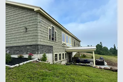 357 Shore Road, Perry, ME 04667 - Photo 20