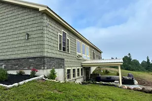 357 Shore Rd, Perry, ME 04667 - Photo 20