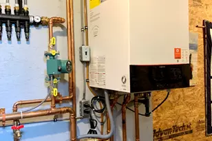 357 Shore Rd, Perry, ME 04667 - Photo 74