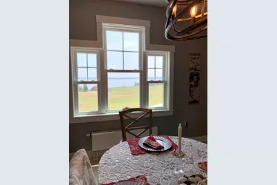 357 Shore Road, Perry, ME 04667 - Photo 40