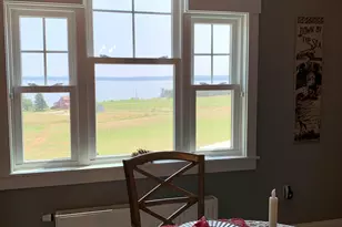 357 Shore Rd, Perry, ME 04667 - Photo 40