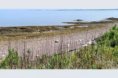 357 Shore Road, Perry, ME 04667 - Photo 16