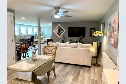 357 Shore Road, Perry, ME 04667 - Photo 64