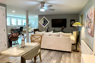 357 Shore Rd, Perry, ME 04667 - Photo 64