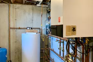 357 Shore Rd, Perry, ME 04667 - Photo 72