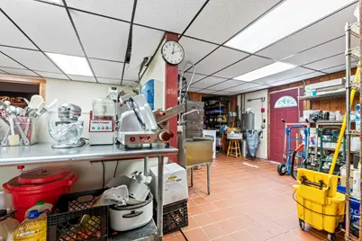 62 Chicopee Road, Buxton, ME 04093 - Photo 32