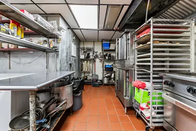 62 Chicopee Road, Buxton, ME 04093 - Photo 34