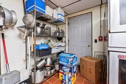 62 Chicopee Road, Buxton, ME 04093 - Photo 36