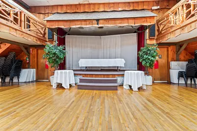 62 Chicopee Road, Buxton, ME 04093 - Photo 22