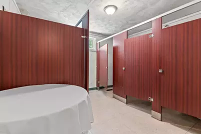 62 Chicopee Road, Buxton, ME 04093 - Photo 26