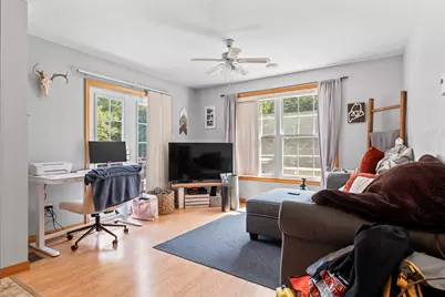 62 Chicopee Road, Buxton, ME 04093 - Photo 64